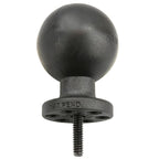 RAM Tough-Claw™ Grote Klem Bal Basis - RAM Mounts RAP-401U afbeelding 4