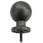 RAM Tough-Claw™ Bal Adapter - RAM Mounts RAP-351-2U afbeelding 1