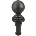 RAM spline post bal adapter c maat - RAM Mounts RAP-354-419U