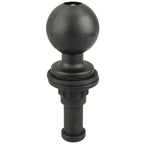 RAM spline post bal adapter c maat - RAM Mounts RAP-354-419U