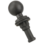 RAM Spline Post Bal Adapter - C Maat - RAM Mounts RAP-354-419U afbeelding 2