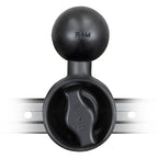 RAM track ball met zijtrackbasis - RAM Mounts RAP-354-AAPRU