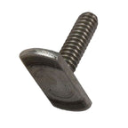 RAM Track Kogel™-basis met T-bolt-bevestiging - B-grootte - RAM Mounts RAP-B-354U-TRA1 afbeelding 9