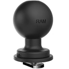 RAM Track Kogel™-basis met T-bolt-bevestiging - C-formaat - RAM Mounts RAP-354U-TRA1 afbeelding 2