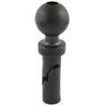 RAM wig bal adapter voor scotty en hobie sail port base c maat - RAM Mounts RAP-354U