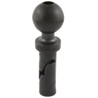 RAM wig bal adapter voor scotty en hobie sail port base c maat - RAM Mounts RAP-354U