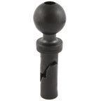 RAM Wig Bal Adapter voor Scotty en Hobie Sail Port Base - C Maat - RAM Mounts RAP-354U afbeelding 1