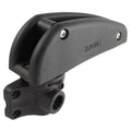 RAM ankerlijn slot met schotvlakke oppervlakte basis - RAM Mounts RAP-357P-B