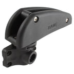 RAM Ankerlijn Slot met Schot/Vlakke Oppervlakte Basis - RAM Mounts RAP-357P-B afbeelding 1