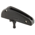 RAM ankerlijn slot met post - RAM Mounts RAP-357PU