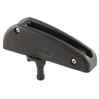 RAM ankerlijn slot met post - RAM Mounts RAP-357PU
