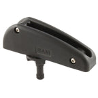 RAM Ankerlijn Slot met Schot/Vlakke Oppervlakte Basis - RAM Mounts RAP-357P-B afbeelding 3