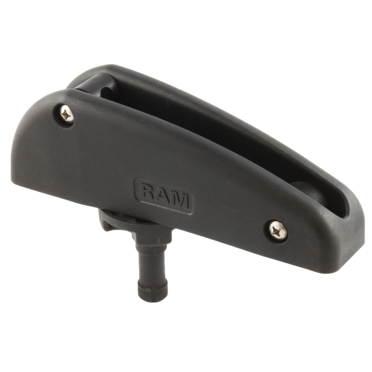 RAM Ankerlijn Slot met Post - RAM Mounts RAP-357PU afbeelding 1