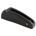 RAM ankerlijn slot - RAM Mounts RAP-357U
