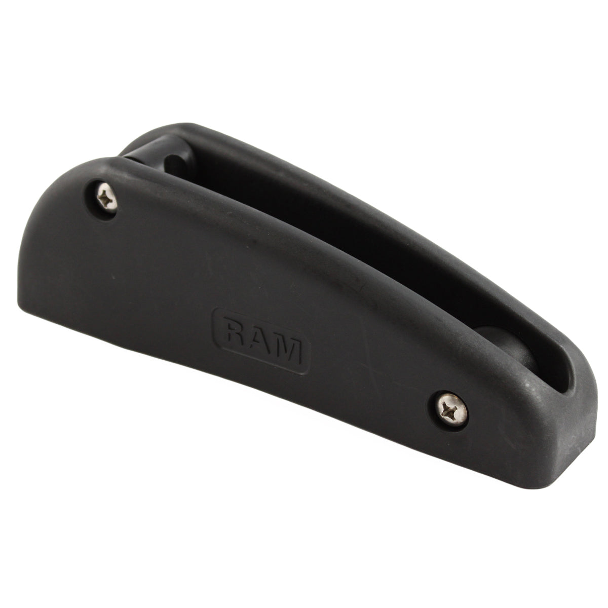 RAM Ankerlijn Slot - RAM Mounts RAP-357U afbeelding 1
