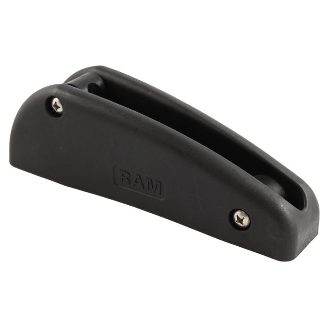 RAM Ankerlijn Slot met Post - RAM Mounts RAP-357PU afbeelding 3