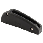 RAM Ankerlijn Slot met Post - RAM Mounts RAP-357PU afbeelding 3