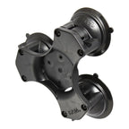 RAM Twist-Lock™ Triple Zuignap Kogelbasis - C Formaat - RAM Mounts RAP-365-224-1U afbeelding 3
