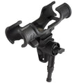 RAM light speed vissen stanghouder zonder basis - RAM Mounts RAP-370-NBU