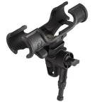 RAM Light-Speed™ vissen stanghouder zonder basis - RAM Mounts RAP-370-NBU afbeelding 1
