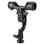 RAM light speed vissenstokhouder met socket arm en zeewater base - RAM Mounts RAP-370-RBSWU