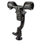 RAM Light-Speed™ Vissenstokhouder met Socket Arm en Zeewater Base - RAM Mounts RAP-370-RBSWU afbeelding 1
