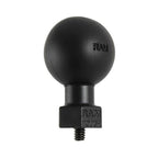 RAM Tough-Ball™ Camera Montage met RAM Tough-Claw™ Klembasis - Klein - RAM Mounts RAM-400-379-252025U afbeelding 6
