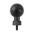 RAM tough ball met 14 20 x 50 geschroefde stud c maat - RAM Mounts RAP-379U-252050