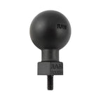 RAM tough ball met 14 20 x 50 geschroefde stud c maat - RAM Mounts RAP-379U-252050