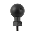 RAM Tough-Ball™ met 1/4 "-20 x .50" geschroefde stud - C-maat - RAM Mounts RAP-379U-252050 afbeelding 1