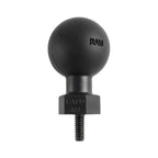 RAM tough ball met 14 20 x 625 geschroefde stud c maat - RAM Mounts RAP-379U-252062