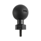 RAM Tough-Ball™ met 1/4 "-20 x .625" geschroefde stud - C-maat - RAM Mounts RAP-379U-252062 afbeelding 1