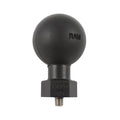 RAM tough ball met 14 28 x 25 geschroefde staaf c maat - RAM Mounts RAP-379U-252825