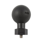 RAM tough ball met 14 28 x 25 geschroefde staaf c maat - RAM Mounts RAP-379U-252825