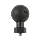 RAM Tough-Ball™ met 1/4 "-28 x .25" geschroefde staaf - C-maat - RAM Mounts RAP-379U-252825 afbeelding 1
