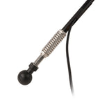 RAM Tough-Ball™ met koppelmoer voor WeBoost-antennes - RAM Mounts RAP-379U-372437-CN afbeelding 2