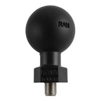 RAM Tough-Ball™ met koppelmoer voor WeBoost-antennes - RAM Mounts RAP-379U-372437-CN afbeelding 3