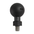 RAM tough ball met M12 175 x 12mm gevlochten stud - RAM Mounts RAP-379U-M1217512