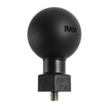 RAM tough ball met M6 1 x 6mm geschroefde stud c maat - RAM Mounts RAP-379U-M616