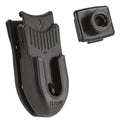 RAM riemcliphouder knopadapter voor intelliskin hd - RAM Mounts RAP-382-CLIP1U