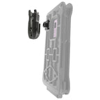 RAM riemcliphouder & knopadapter voor IntelliSkin® HD™ - RAM Mounts RAP-382-CLIP1U afbeelding 3