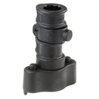 RAM Tough-Track™ - Bovenlader composiet 22,86cm (9") Track - RAM Mounts RAP-TRACK-A9U afbeelding 11
