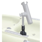 RAM Adapt-A-Post™ Snelontkoppelingsbaanbasis - RAM Mounts RAP-383-AAPU afbeelding 3