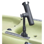 RAM Adapt-A-Post™ Snelontkoppelingsbaanbasis - RAM Mounts RAP-383-AAPU afbeelding 4