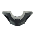 RAM Buisisaanpassing met AMPS Gaatjespatroon - RAM Mounts RAP-384BU afbeelding 3