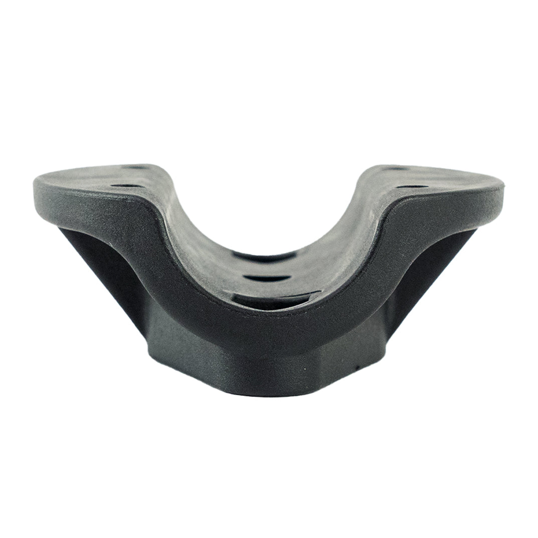 RAM Buisisaanpassing met AMPS Gaatjespatroon - RAM Mounts RAP-384BU afbeelding 3