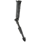 RAM tough tube vishengel houder met RAM press n lock basis - RAM Mounts RAP-385-12-394