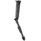 RAM Tough-Tube™ Vishengel Houder met RAM Press-N-Lock™ Basis - RAM Mounts RAP-385-12-394 afbeelding 1