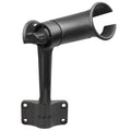 RAM tube jr rod holder met bulkhead base 6 post - RAM Mounts RAP-390-BU