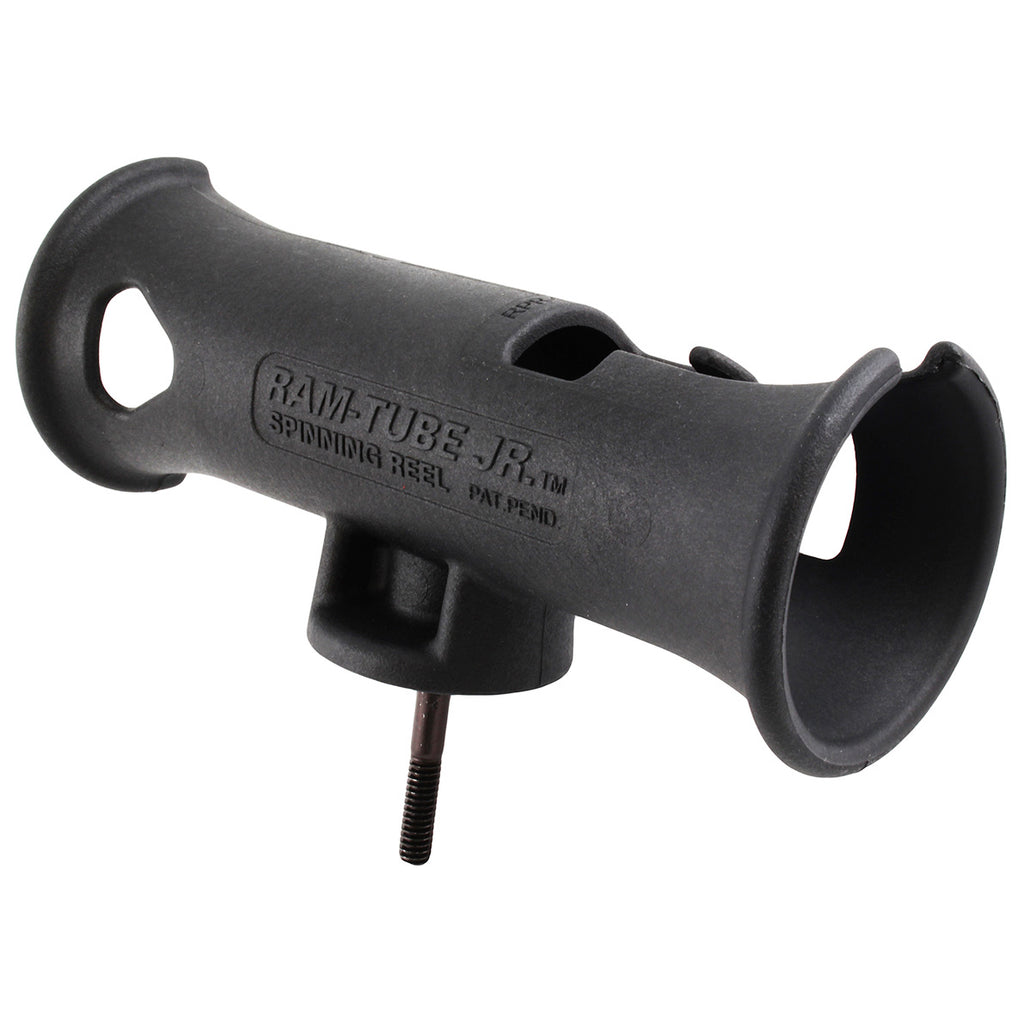 RAM tube jr rod holder zonder post - RAM Mounts RAP-390-NPU